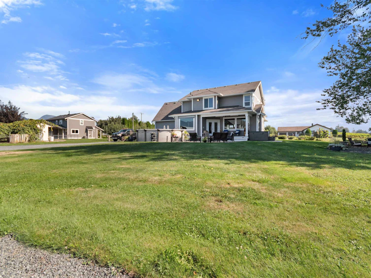 10911 Jesperson Road, Chilliwack, BC, V2P 6H5 - 40