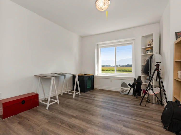 10911 Jesperson Road, Chilliwack, BC, V2P 6H5 - 26