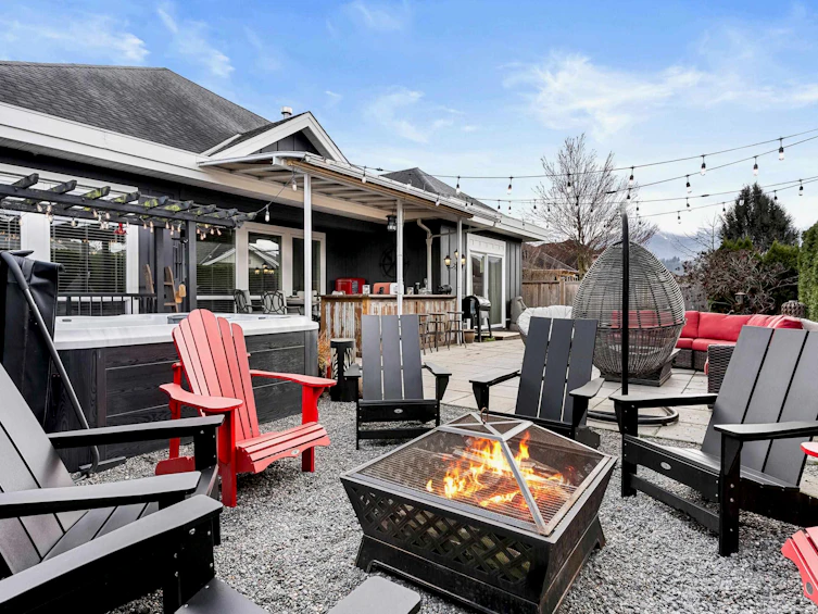 6779 School Lane, Chilliwack, BC, V2R 2C7 - 5