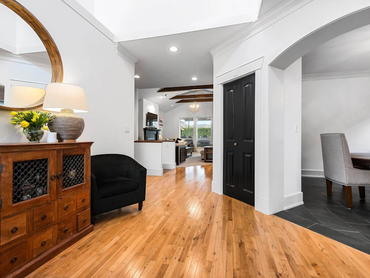 6779 School Lane, Chilliwack, BC, V2R 2C7 - 13