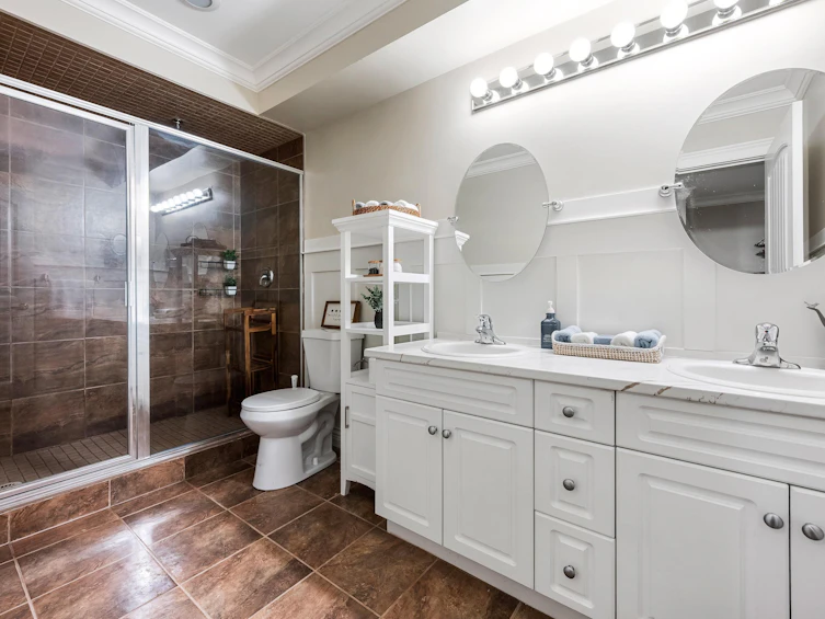 6779 School Lane, Chilliwack, BC, V2R 2C7 - 31