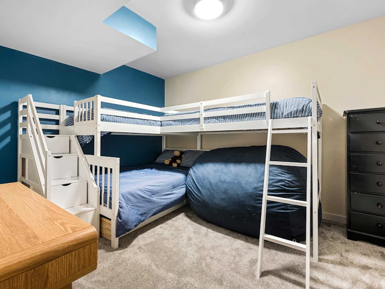 6779 School Lane, Chilliwack, BC, V2R 2C7 - 36