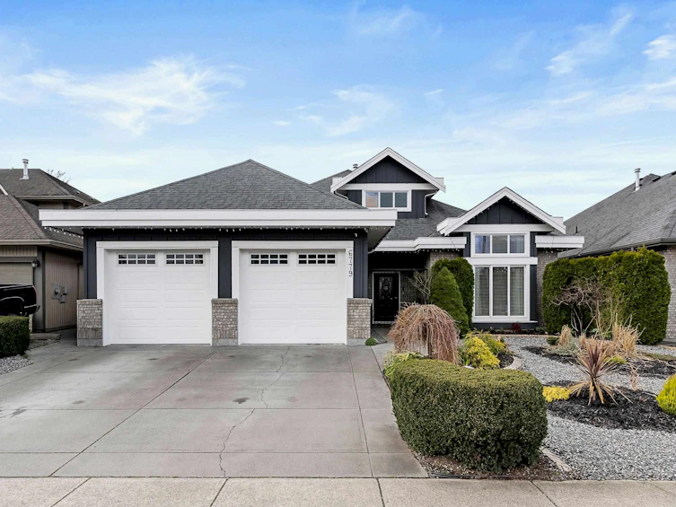 6779 School Lane, Chilliwack, BC, V2R 2C7 - 8