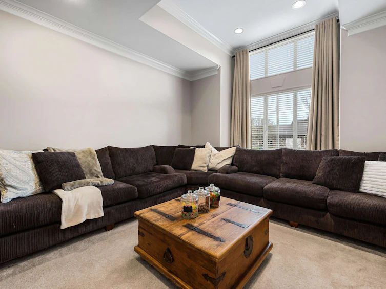 6779 School Lane, Chilliwack, BC, V2R 2C7 - 12