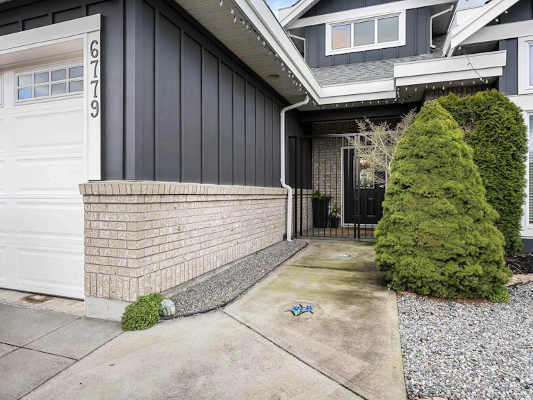 6779 School Lane, Chilliwack, BC, V2R 2C7 - 9