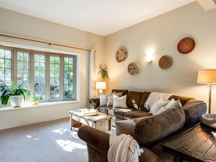 9167 Emerald Drive, Whistler, BC, V8E 0G5 - 4
