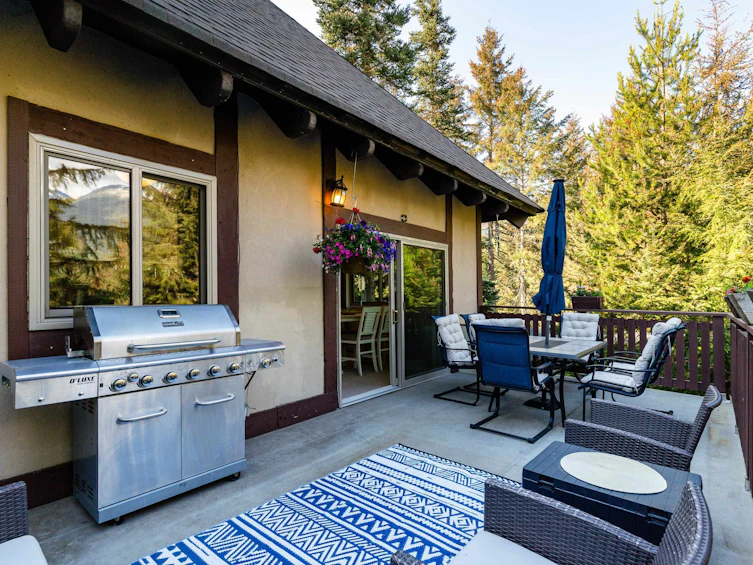 9167 Emerald Drive, Whistler, BC, V8E 0G5 - 12