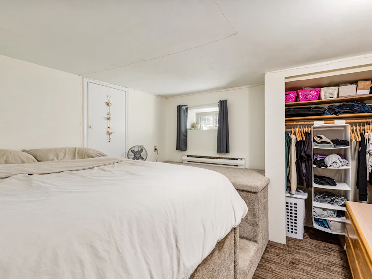 9167 Emerald Drive, Whistler, BC, V8E 0G5 - 28