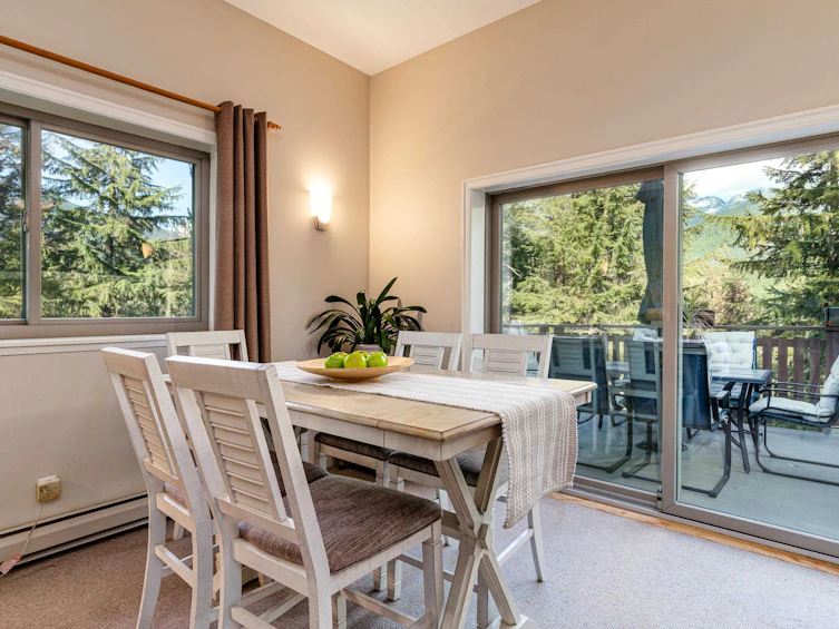 9167 Emerald Drive, Whistler, BC, V8E 0G5 - 5