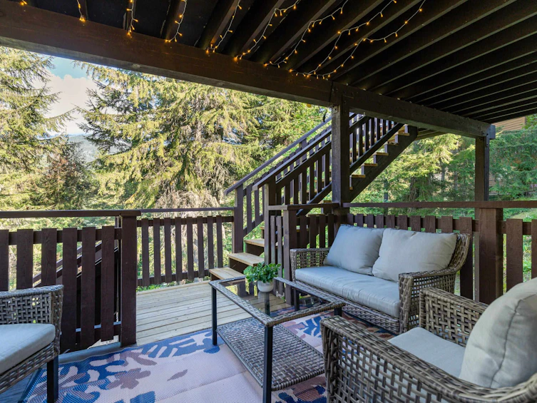 9167 Emerald Drive, Whistler, BC, V8E 0G5 - 31
