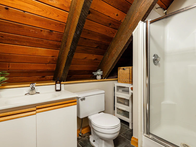 9167 Emerald Drive, Whistler, BC, V8E 0G5 - 21