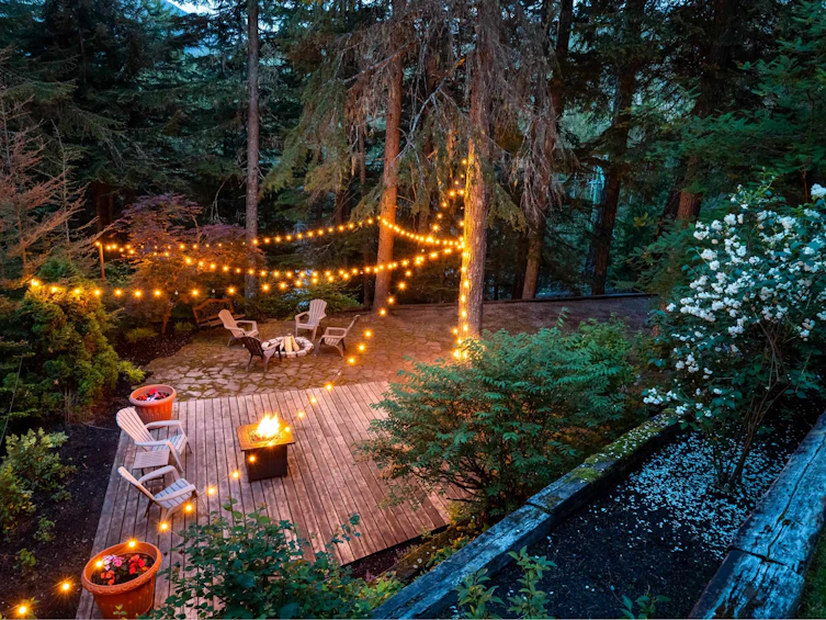 9167 Emerald Drive, Whistler, BC, V8E 0G5 - 33