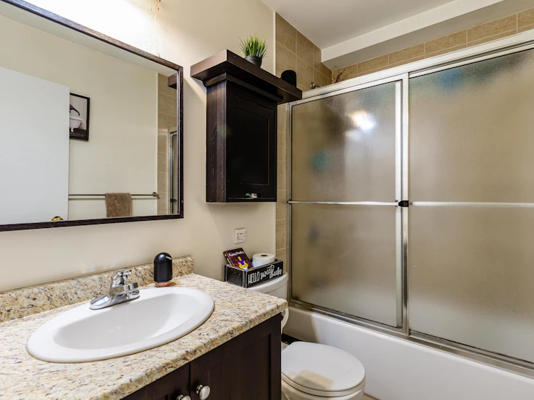 9167 Emerald Drive, Whistler, BC, V8E 0G5 - 29