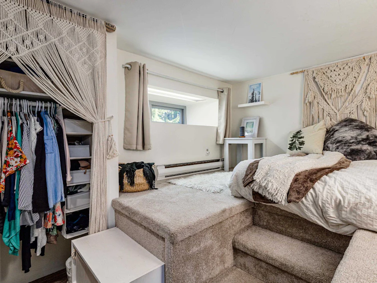 9167 Emerald Drive, Whistler, BC, V8E 0G5 - 27