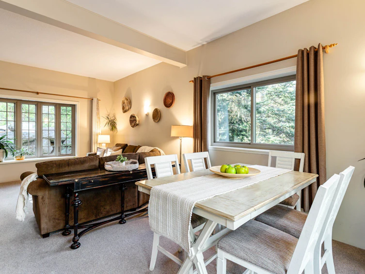 9167 Emerald Drive, Whistler, BC, V8E 0G5 - 10