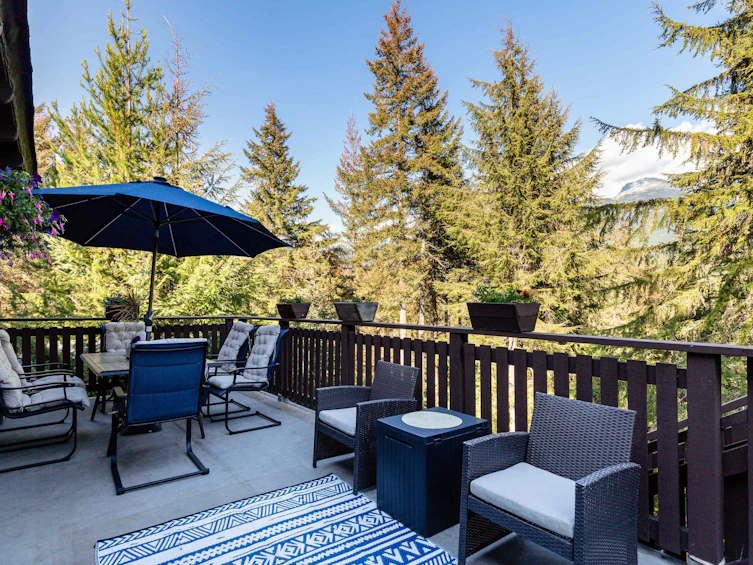 9167 Emerald Drive, Whistler, BC, V8E 0G5 - 13