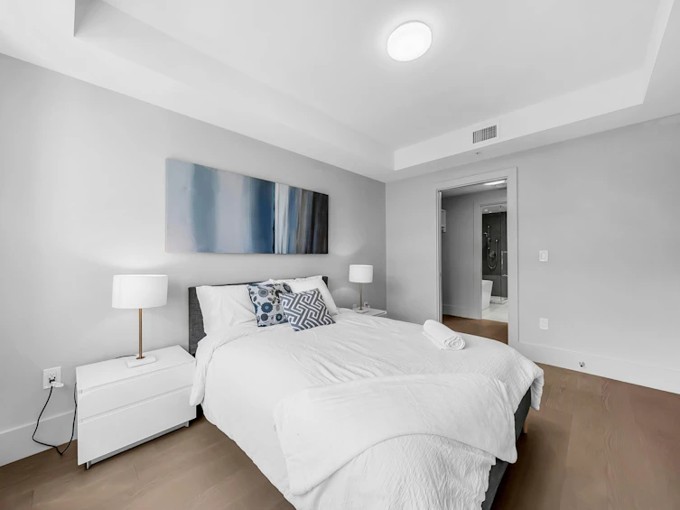 204-2089 W 43rd Avenue, Vancouver, BC, V6M 2C8 - 17