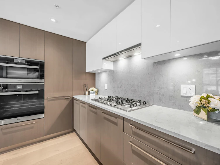 204-2089 W 43rd Avenue, Vancouver, BC, V6M 2C8 - 14
