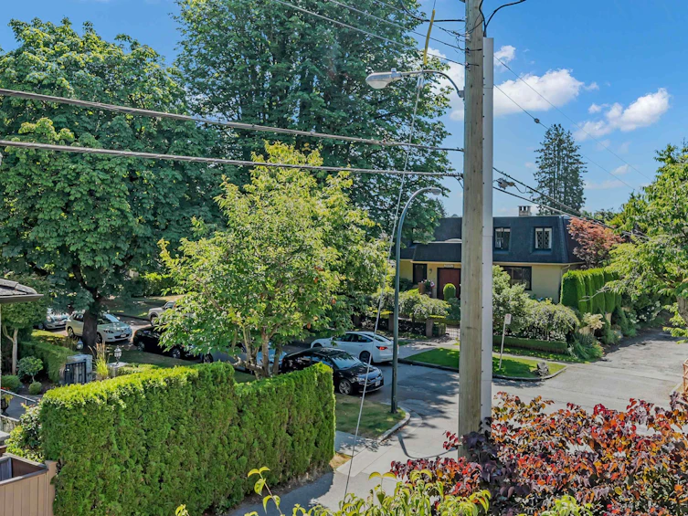 204-2089 W 43rd Avenue, Vancouver, BC, V6M 2C8 - 28