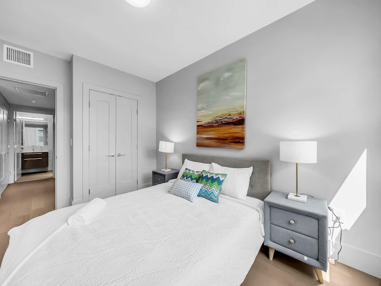 204-2089 W 43rd Avenue, Vancouver, BC, V6M 2C8 - 19