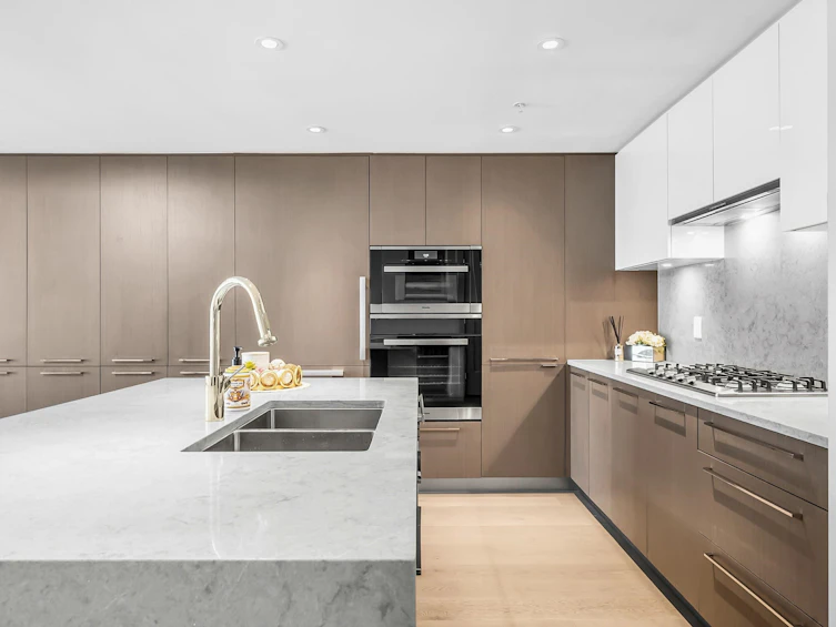 204-2089 W 43rd Avenue, Vancouver, BC, V6M 2C8 - 15