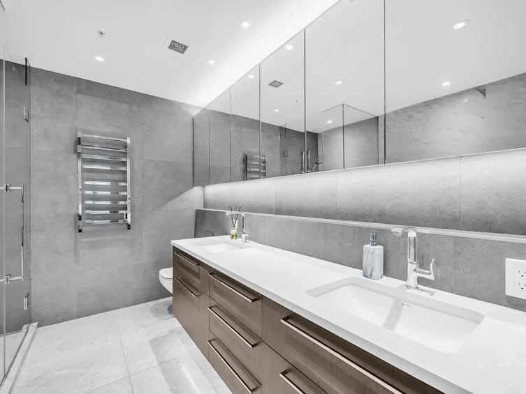 204-2089 W 43rd Avenue, Vancouver, BC, V6M 2C8 - 22