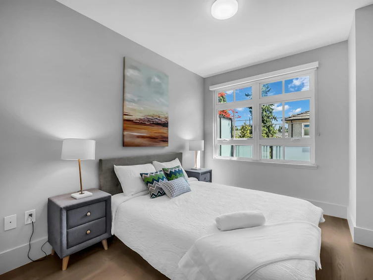 204-2089 W 43rd Avenue, Vancouver, BC, V6M 2C8 - 18