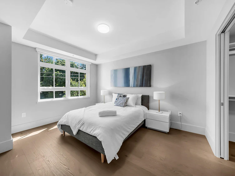 204-2089 W 43rd Avenue, Vancouver, BC, V6M 2C8 - 16