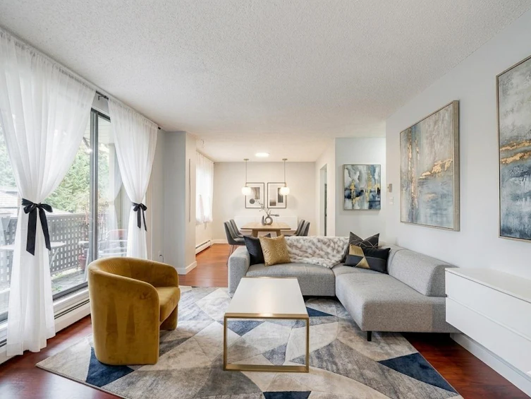 203-10680 151a Street, Surrey, BC, V3R 8T4 - 14