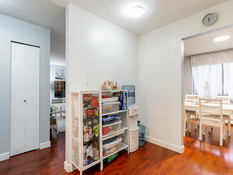 203-10680 151a Street, Surrey, BC, V3R 8T4 - 11