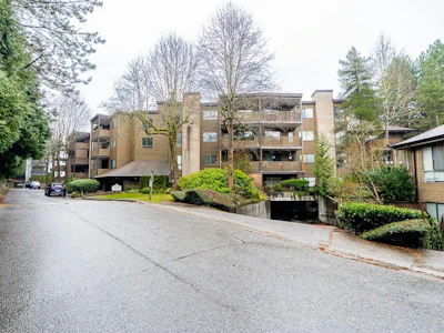 203-10680 151a Street - 2