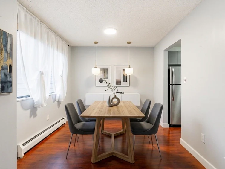 203-10680 151a Street, Surrey, BC, V3R 8T4 - 15