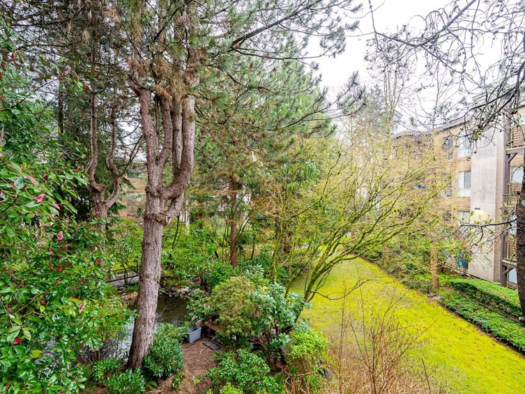 203-10680 151a Street, Surrey, BC, V3R 8T4 - 18