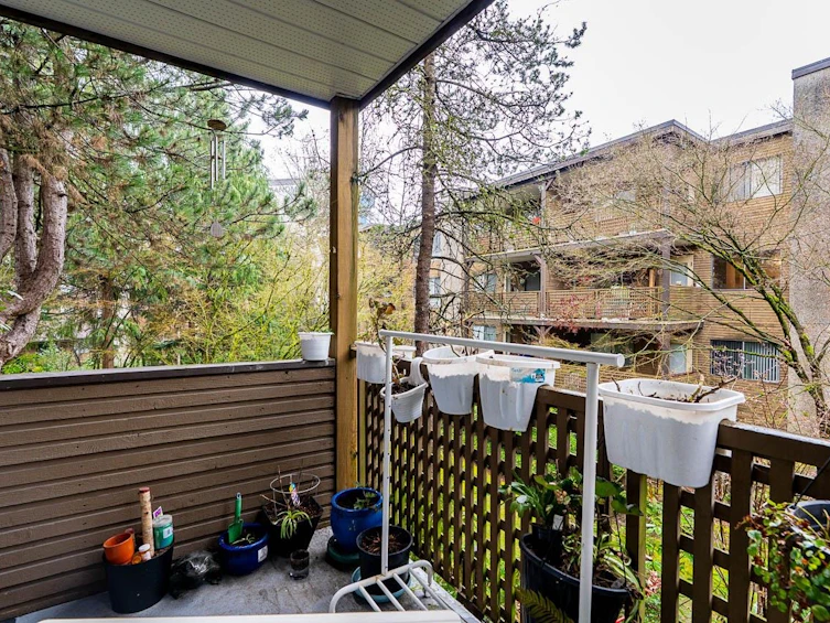 203-10680 151a Street, Surrey, BC, V3R 8T4 - 17