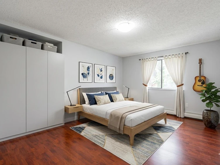 203-10680 151a Street, Surrey, BC, V3R 8T4 - 6