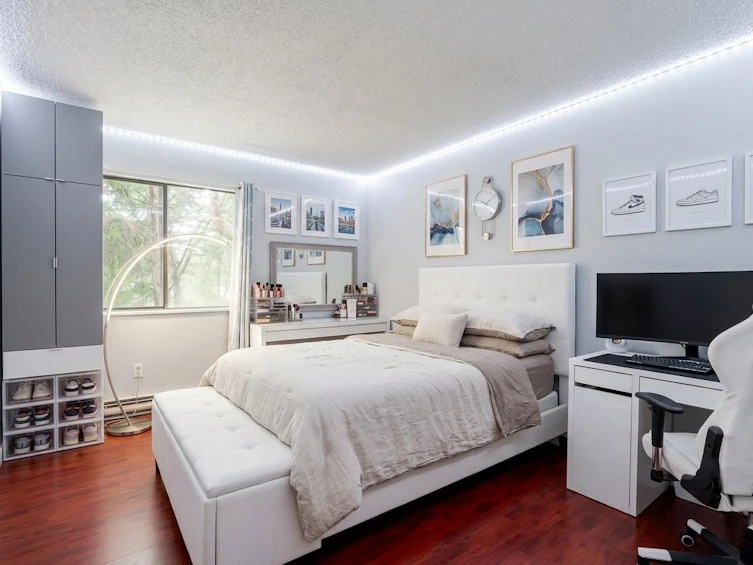 203-10680 151a Street, Surrey, BC, V3R 8T4 - 7