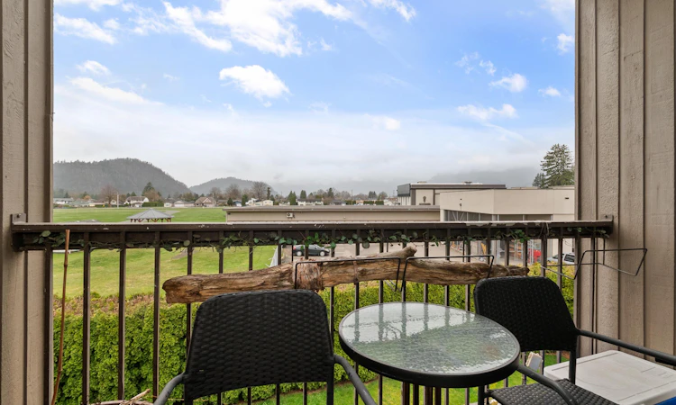 342-1783 Agassiz Rosedale No 9 Highway
