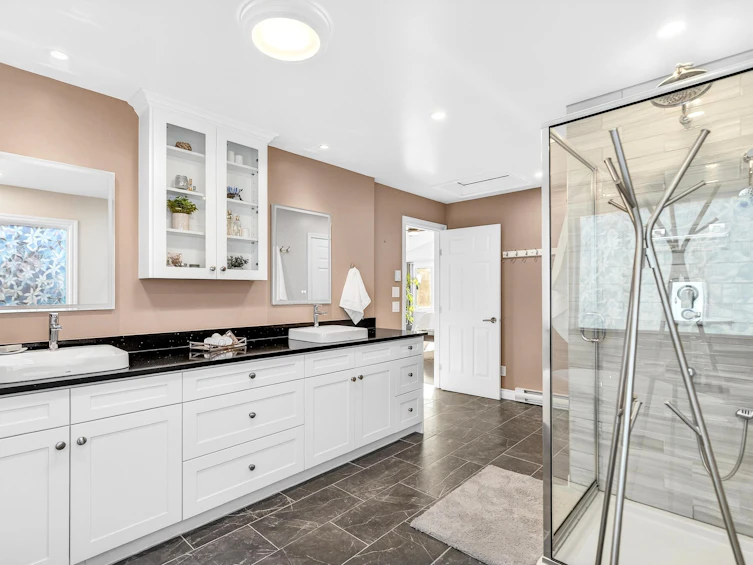9044 144 Street, Surrey, BC, V3V 5Z8 - 20