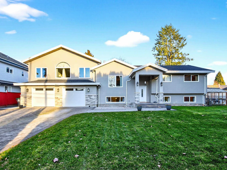 9044 144 Street, Surrey, BC, V3V 5Z8