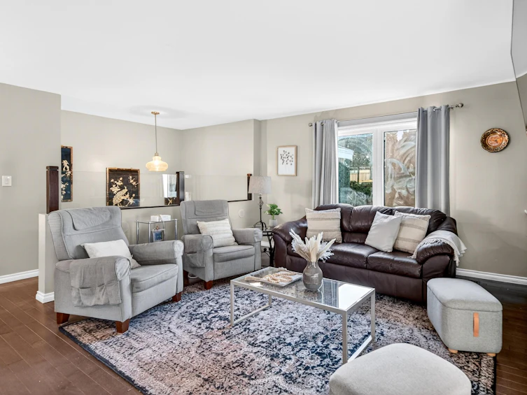 9044 144 Street, Surrey, BC, V3V 5Z8 - 5