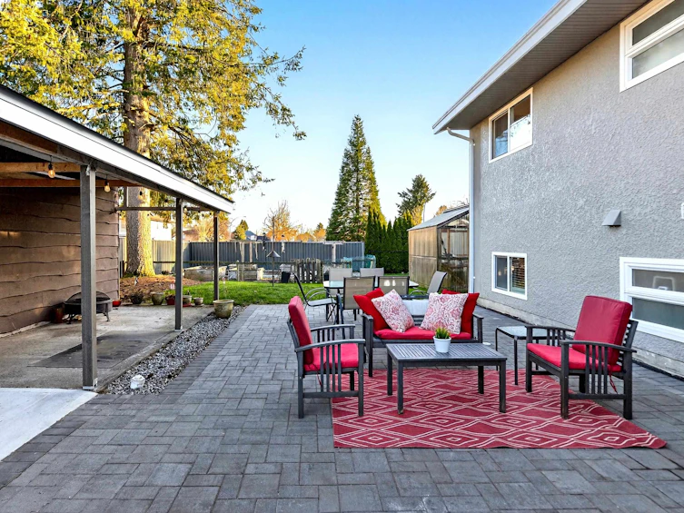 9044 144 Street, Surrey, BC, V3V 5Z8 - 34