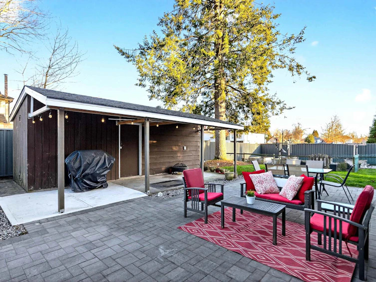 9044 144 Street, Surrey, BC, V3V 5Z8 - 33