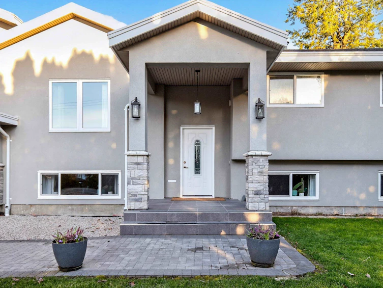 9044 144 Street, Surrey, BC, V3V 5Z8 - 3