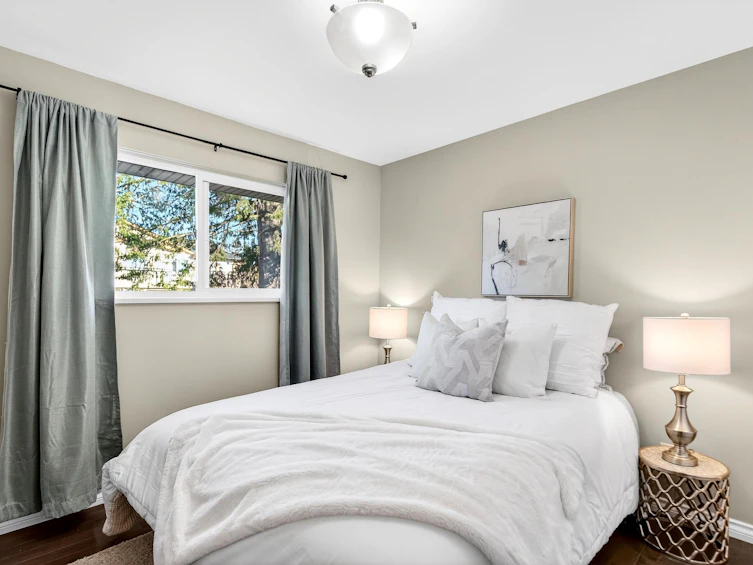 9044 144 Street, Surrey, BC, V3V 5Z8 - 22