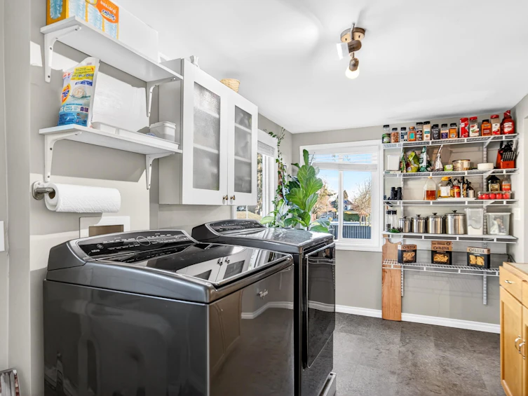 9044 144 Street, Surrey, BC, V3V 5Z8 - 13