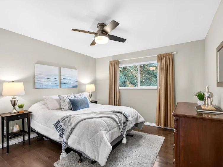9044 144 Street, Surrey, BC, V3V 5Z8 - 21