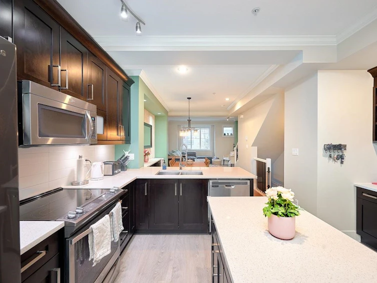 62-10151 240 Street, Maple Ridge, BC, V2W 0G9 - 16
