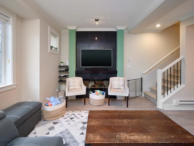 62-10151 240 Street, Maple Ridge, BC, V2W 0G9 - 20