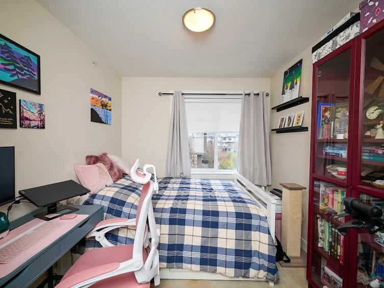 62-10151 240 Street, Maple Ridge, BC, V2W 0G9 - 8