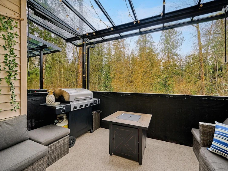 62-10151 240 Street, Maple Ridge, BC, V2W 0G9 - 6